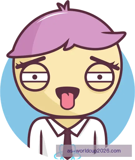 甄辰玮